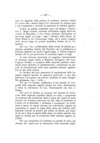 giornale/TO00177017/1933/Congresso di Medicina legale generale/00000113